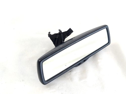 7n0857511l9b9 volkswagen golf - volkswagen,