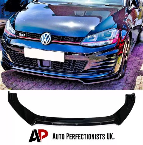 For golf mk7 - golf, gtd