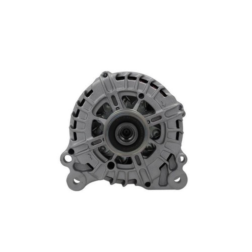 Alternator for golf - for, vw