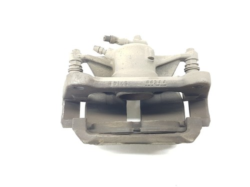 8v0615123d brake caliper left - brake,
