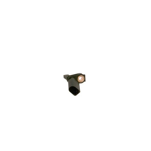 Abs sensor wheel speed - sensor, vw