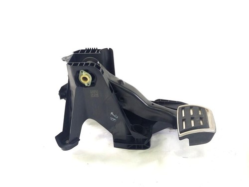 5q1721142e brake pedal - 5q1721142e,