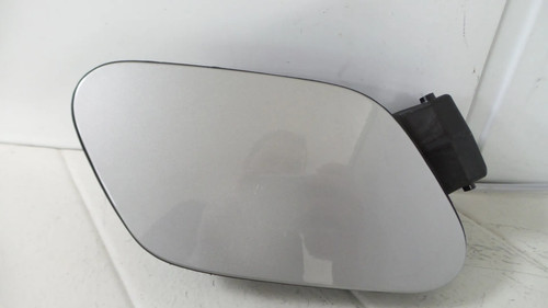 Fuel flap volkswagen golf vii - flap,