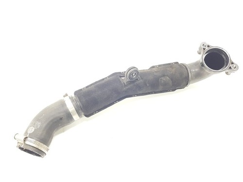 04l145828d 2290857 tailpipe - 04l145828d,