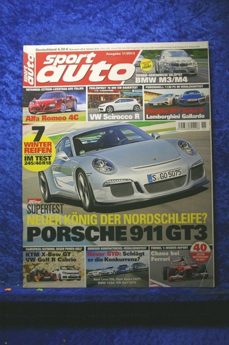 Sport car 911 gt3 alfa - car,