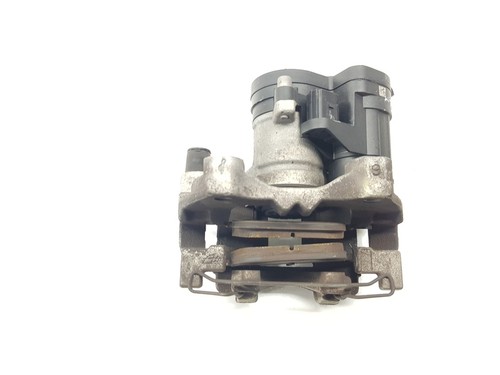 8v0615424d right rear brake - rear,