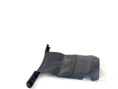 5g0858565a top coating - 5g0858565a,