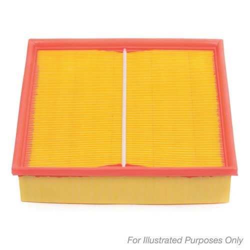 Air filter for golf mk8 - golf,