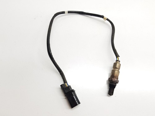 04l906262 lambda probe for - probe,