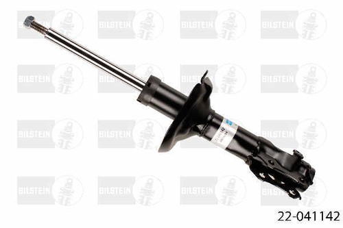 Bilstein front shock - shock, for
