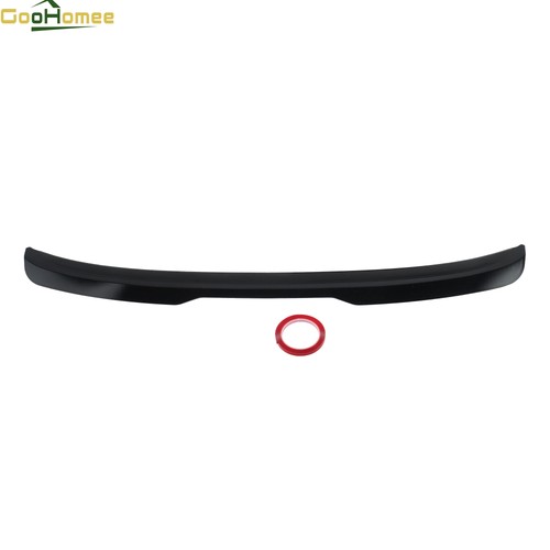For golf mk7 vii - mk7.5, r