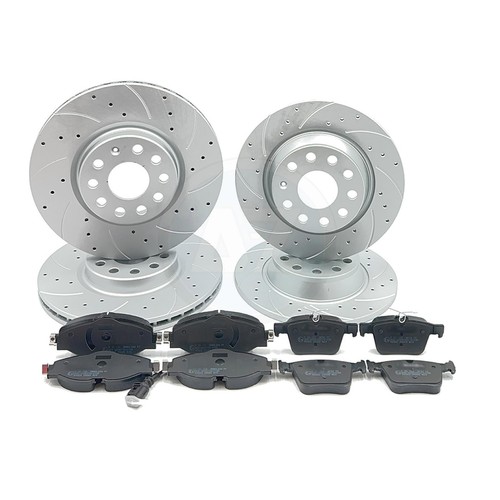 For golf gtd mk7 - golf, mk7/7.5