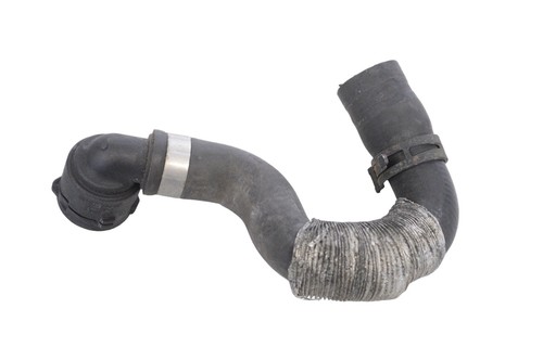 Golf coolant hose - k?coolant,