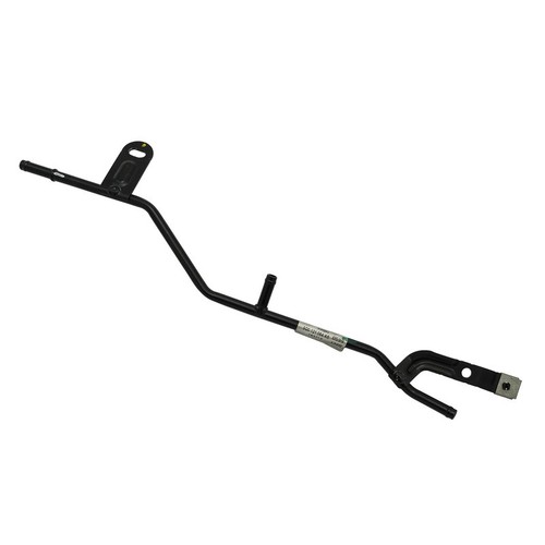 Line breather pipe coolant for - line,