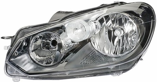 Fits volkswagen golf gti gtd - volkswagen,