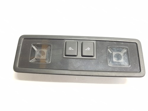 5g0947291k82v interior light - 5g0947291k82v,