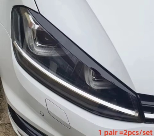 Golf mk7 2013 - golf, 7