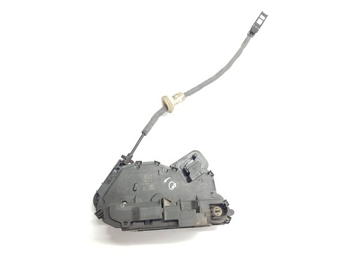 5tb837015 front door - front,