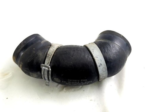 04l131525a high pressure - 04l131525a,