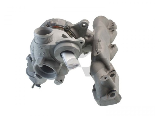 Refurbished 821866 gtd1449v - refurbished,