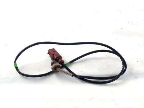 04l906088ab exhaust gas - 04l906088ab,