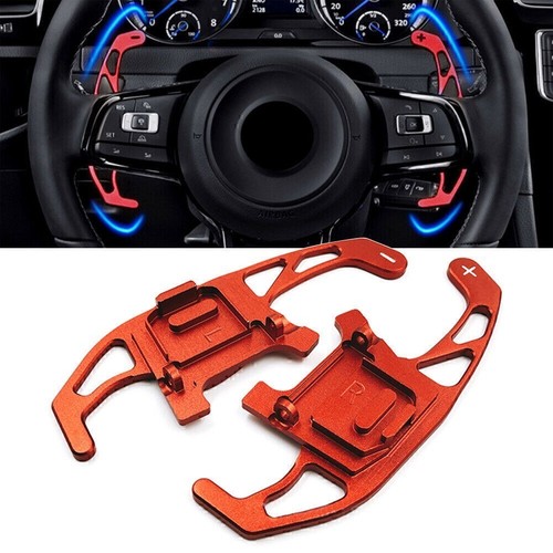 Steering wheel shift shifter - wheel,