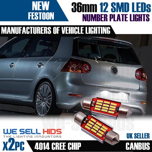 Golf mk4 mk5 gtd gti - mk4,