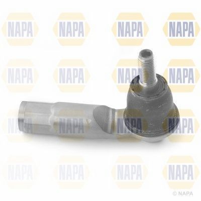 Napa front tie rod - tie, for