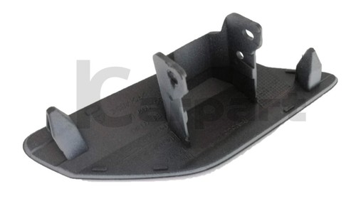 Genuine new headlight - genuine,