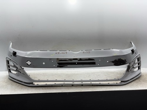 Golf gti gtd facelift - vw, mk7.5