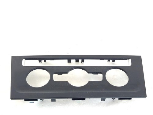 5g1863100c volkswagen golf - 5g1863100c,