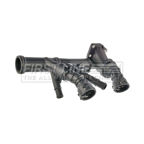 Coolant thermostat for golf - vw,
