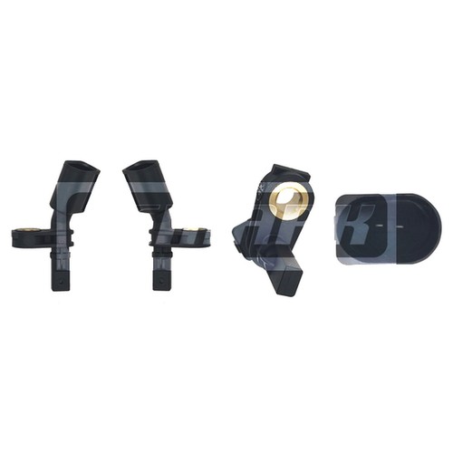 Abs sensor wheel - sensor,