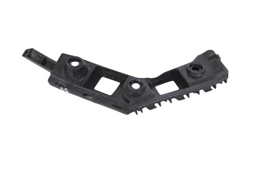 Golf rear right bumper - vw,