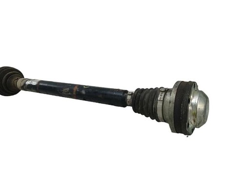 532523 right front driveshaft