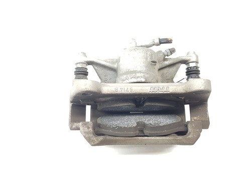 8v0615124d brake caliper - caliper, right