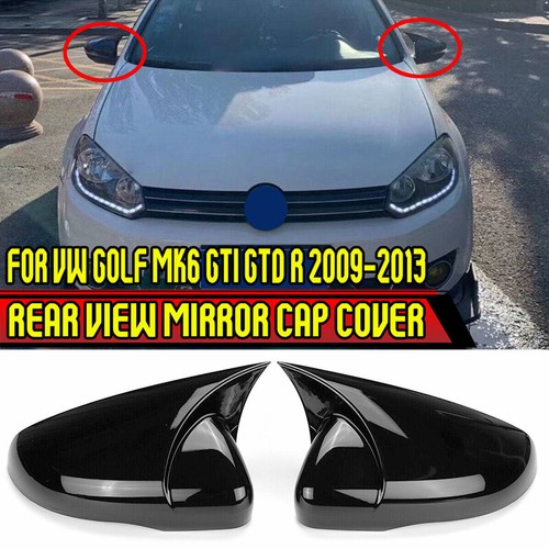 For golf mk6 gti gtd - vw, r