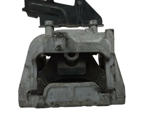 Engine mounting bracket - engine,