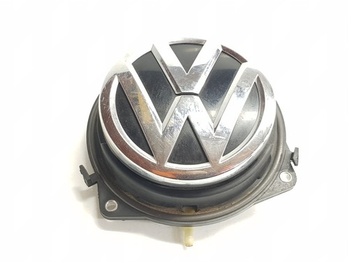 5g6827469f exterior trunk - exterior,
