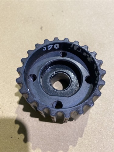 Genuine 2018 golf mk7 - vw, gtd