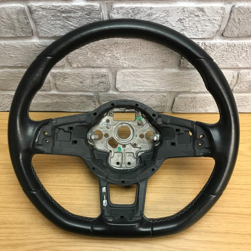 Genuine golf mk7 flat - vw,