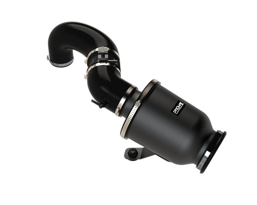 Proram performance enclosed - proram,