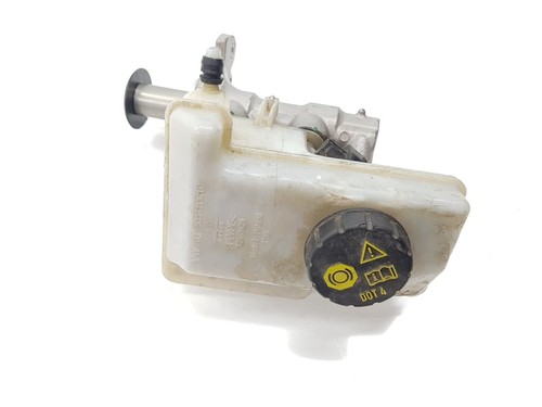 5q1614019r brake vaccum - 5q1614019r,