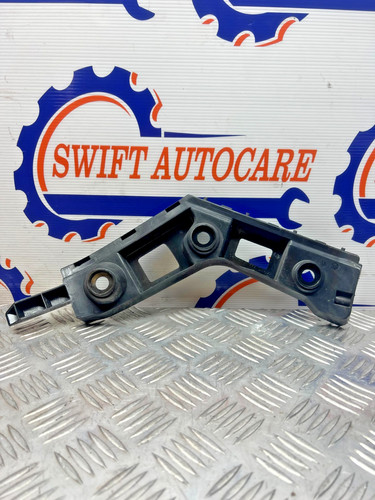 Golf gtd mk7 19 - gtd,