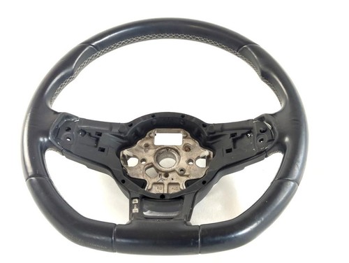 5g0419091gde74 steering wheel - 5g0419091gde74,
