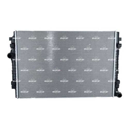 Radiator for golf - radiator,
