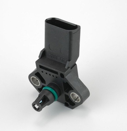 Map sensor fuel - sensor, vw