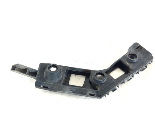 5g6807394 rear bumper support - rear,