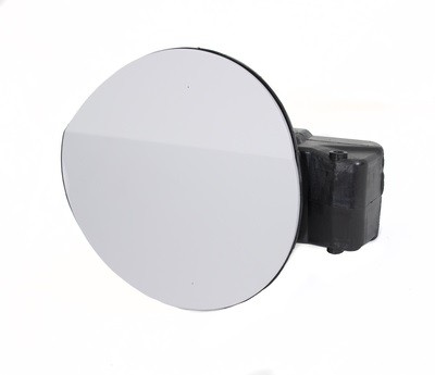Fits volkswagen golf fuel - fits,
