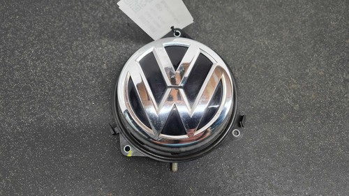 Volkswagen golf gtd - gtd, (5g)